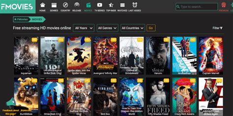 123Movies is a source of HD movies that are free to watch online and even download. . Cineb alternative